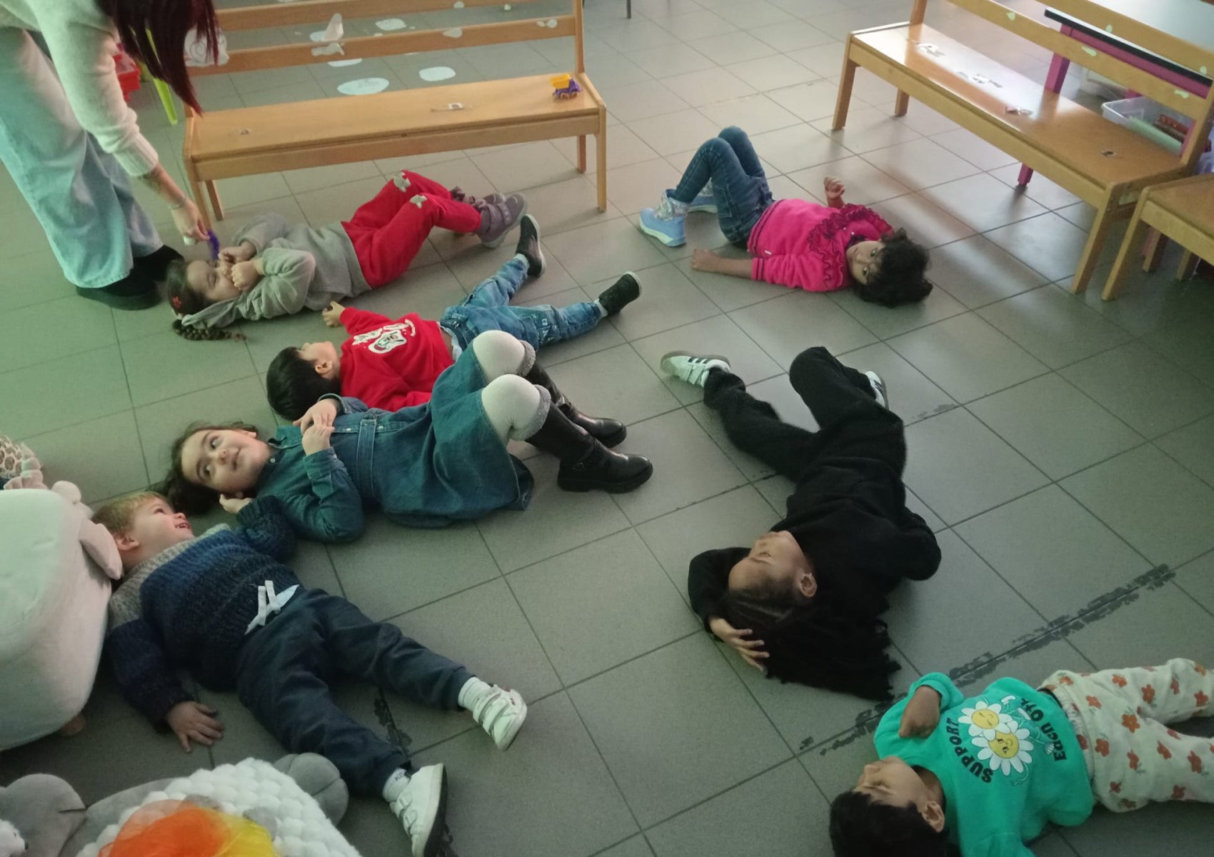 whatsapp image 2026-02-01 at 06.52.23 1